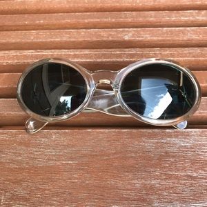 Benson & Ashley Sunglasses Kids